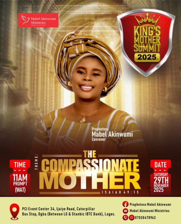 WhatsApp Image 2025-10-23 at 02.11.44